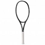 Yonex Vcore New 100L (280g) Galaxy Black